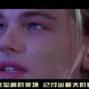 今日香港6合和彩开奖结果查询官网直播！