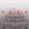 香港资料大全正版资料2024年免费查询